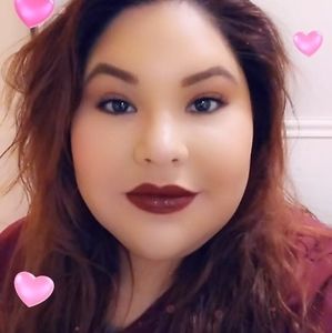 Meet your Posher, Marlene